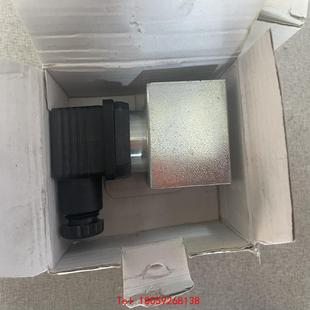 意大利ELETTROTEC压力开关PSP300CE2 非标价