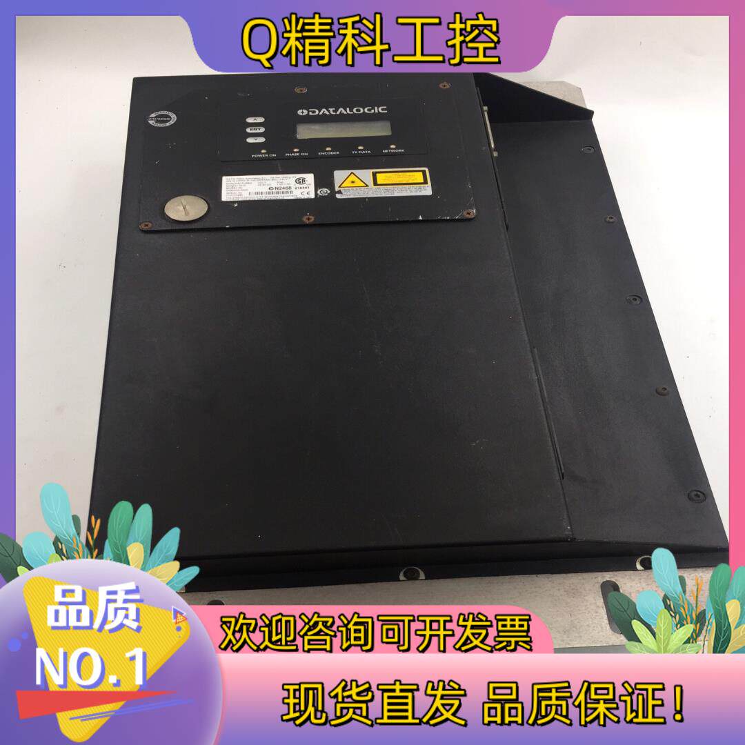 现货得利捷DX8200A  DX8200A-3020