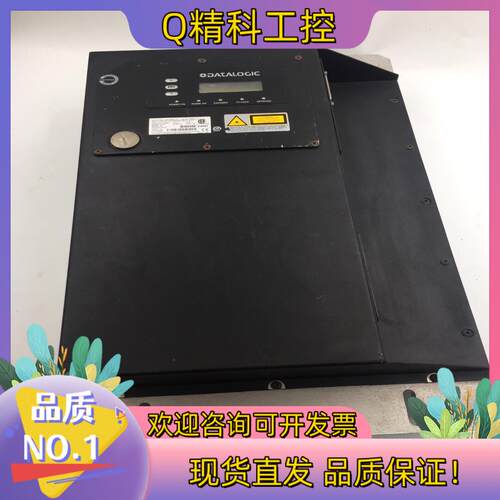 现货得利捷DX8200A  DX8200A-3020