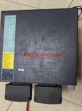 【荣强工控】6SL3100-0BE31-2AB0