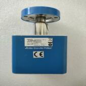 392026 PHILLIPS GRANVILLE