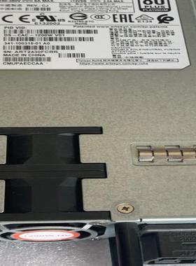 CISCO电源 DS-CAC-1200W