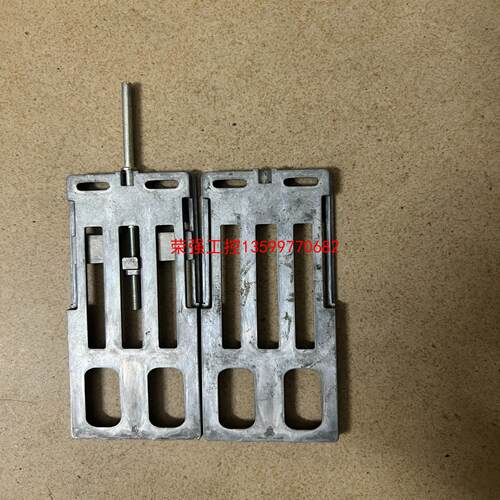 【荣强工控】YOKOGAWA横河数据记录仪温度记录仪/横河6