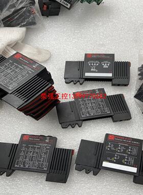 【荣强工控】丹麦模块PD527,620，621，622，661，663等