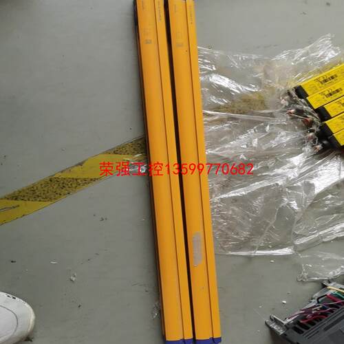 【荣强工控】SE4-30-060-PP-W包好