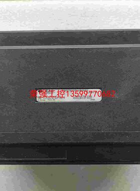 【荣强工控】CEAG防爆开关，GHG7910201R0003