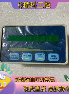 现货HIWIN 上银 PMED-H1-1-A0-0 高性能单轴显