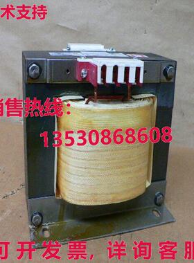 REX POWER MAGNETICS CS2000H-A/X / CS2000HAX库存现货