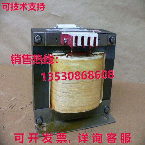 REX POWER MAGNETICS CS2000H-A/X / CS2000HAX库存现货