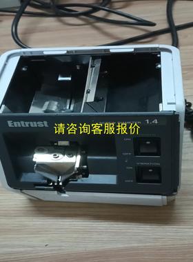 询价日本Entrust恩特拉斯螺丝机FK- 517 /514/5