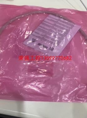 【荣强工控】西门子6SL3060-4AP00-0AA0