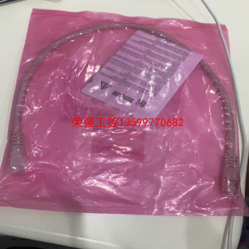 【荣强工控】西门子6SL3060-4AP00-0AA0