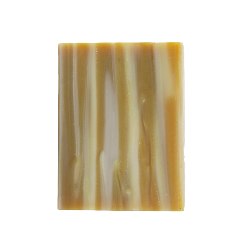 控油精油皂原水味温和树纹清洁