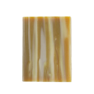 控油精油皂原水味温和树纹清洁