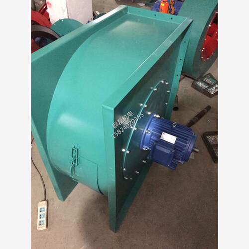 新款CF4-82厨房专用高效