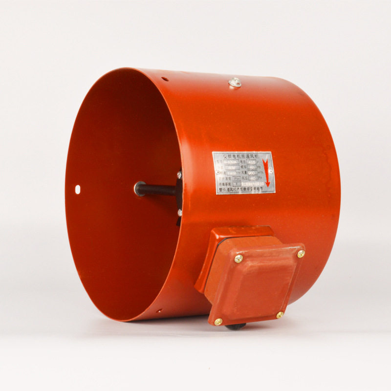 新款G-80AG9123变频调速