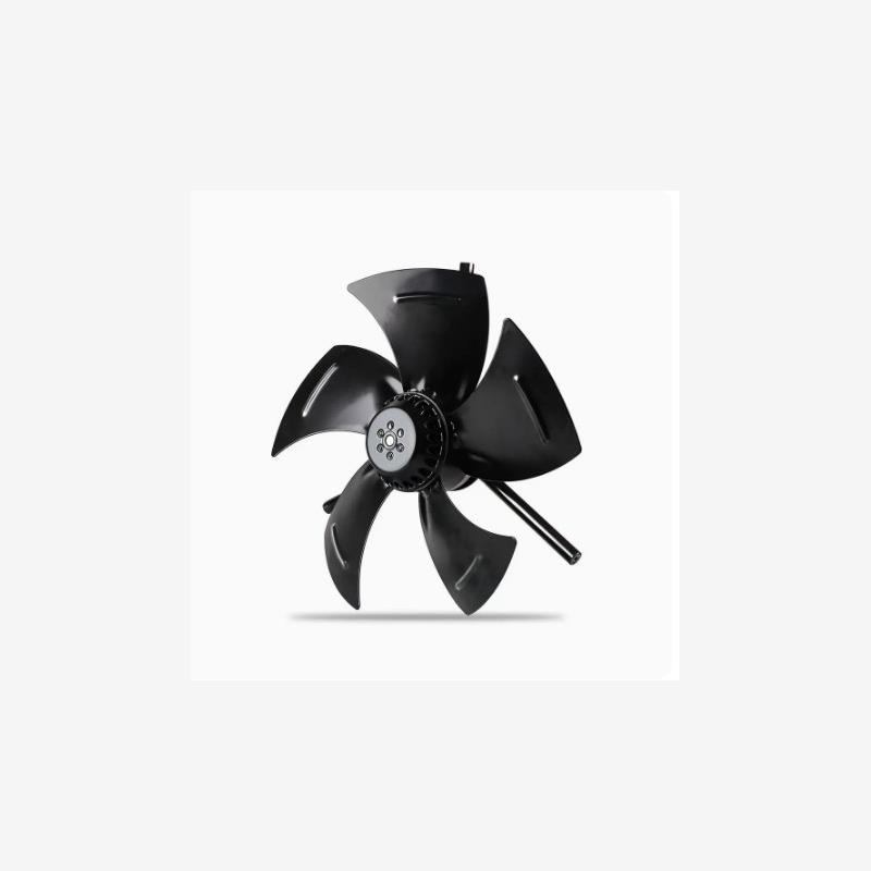 新款130/165824FZL3-W工