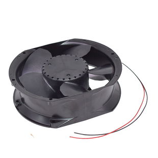 金属 05W 24V 1.25A B40 5920PL B70 包邮 新款 17251大风量 日本