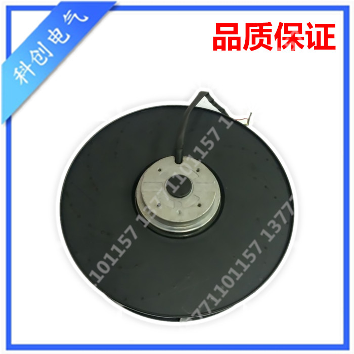 新款250FLW2/3-AJ2涡流