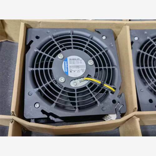 新款全新正品原装DV4650