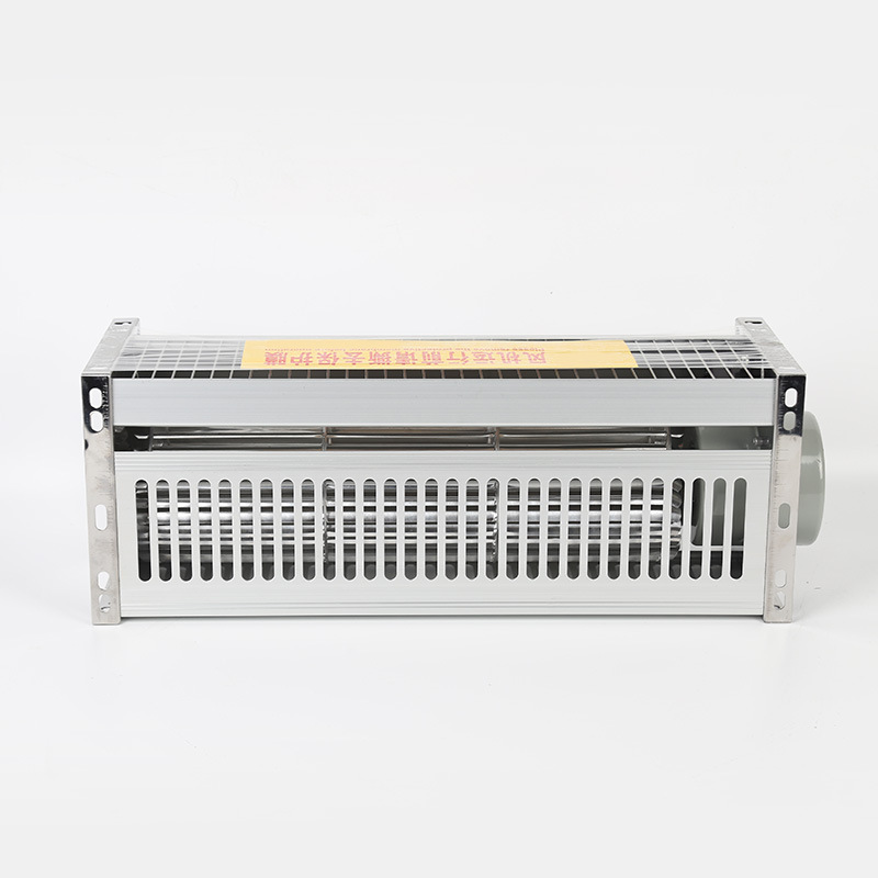 新款惯流风扇GFDD470-150干式变压器横流冷却风机590-155 582包邮