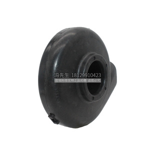 包邮 新款 20N704R500石头360S扫拖机器人风扇小米拖地机涡轮风扇故