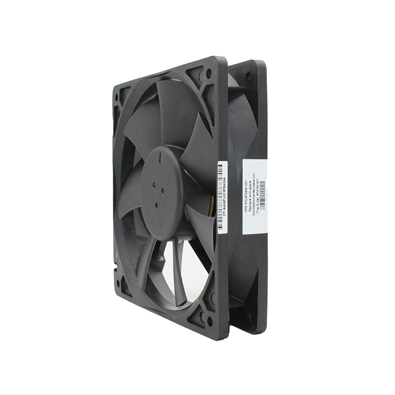 新款AFB12SH全/风机CMD