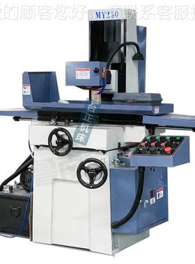 磨床 厂家应M20液磨床 平面磨床 压供自动磨床 5MYMY250250数显磨