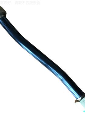 ATC6L602ATC66102硬管适用于ML55-V1-TTBT电解铝厂螺杆空压机-配