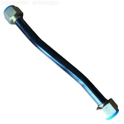 ATC6L602ATC66102硬管适用于ML55-V1-TTBT电解铝厂螺杆空压机-配