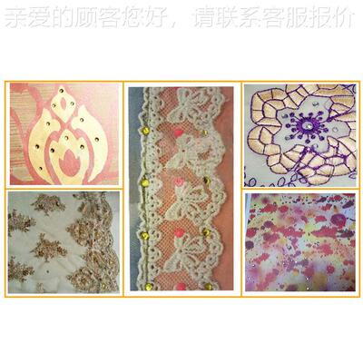 SMDC/大山铭 超声波快速点机 自吸动钻烫DS-1M150钻钻机