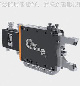 瑞 士格塞GR钳ESSEL卡盘和虎机床加工中心专里用全新434原装进口