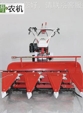 ,Smal hand-EPGheld baler multifunlctional h ouseholddiesel,