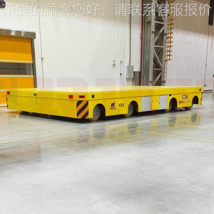 A车G小 无轨智能搬车 防爆场ZJI合可用 舵轮全向运转V运车,搬运/仓储/物流设备,其他起重搬运设备,淘宝优惠券,粉丝福利购,淘宝优惠卷