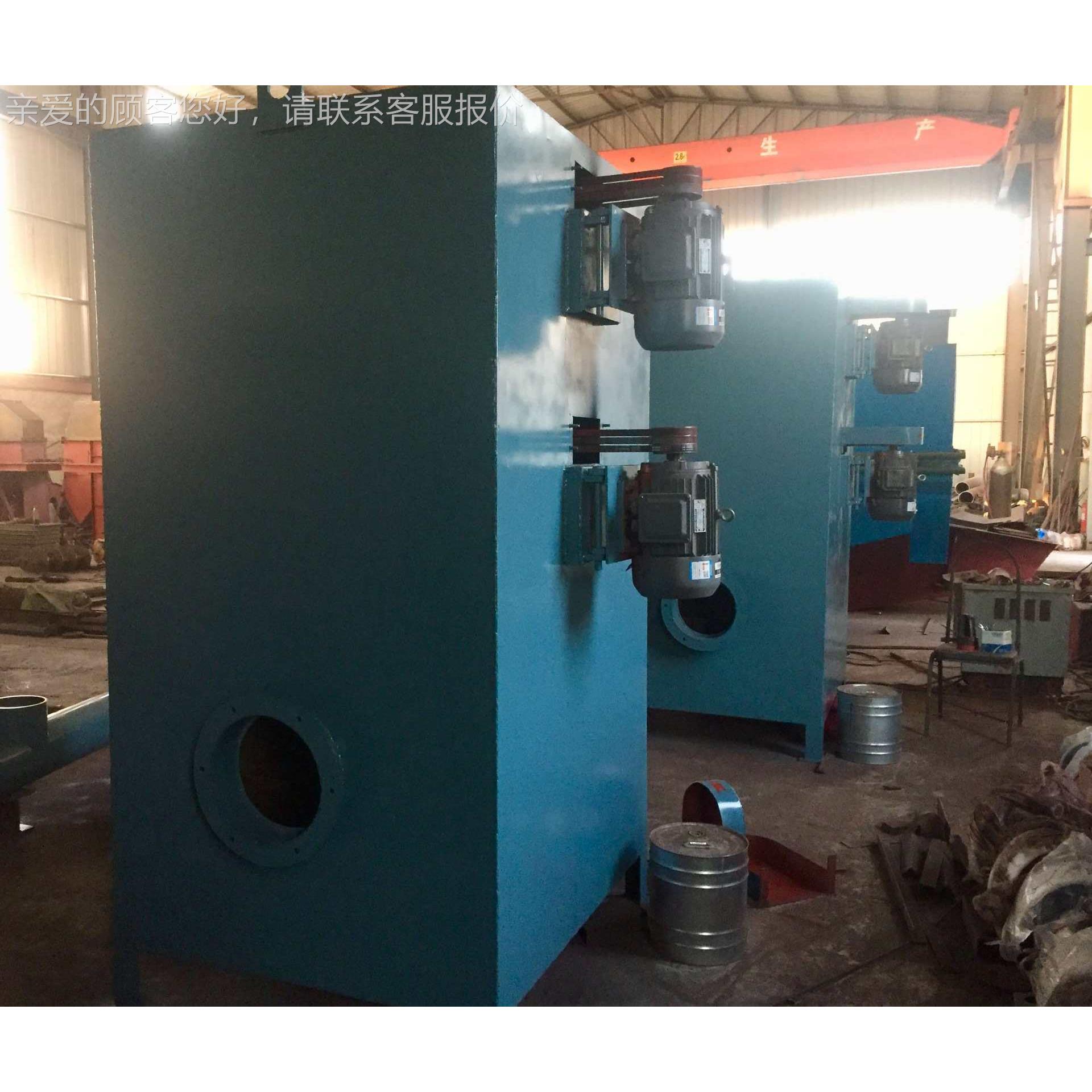 再青岛S52S522树砂脂离心再生 转子离心机生机 盘式再生机