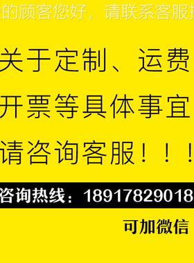 投币o式自助商业共享洗衣烘h干机 lundrmHG-12IIat wasing machia