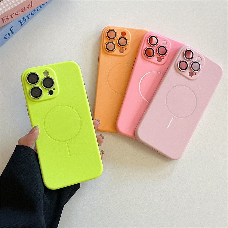 一体AI按键柔彩新款液态