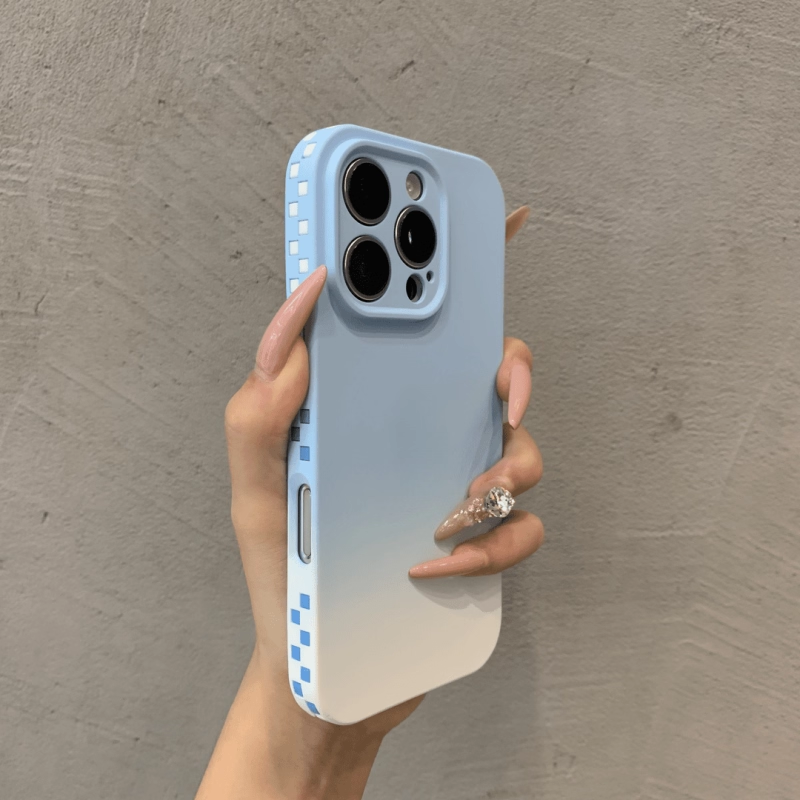 适用于苹果15promax手机