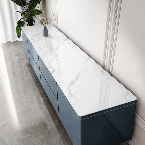 电视柜桌垫pvc软玻璃防水免洗