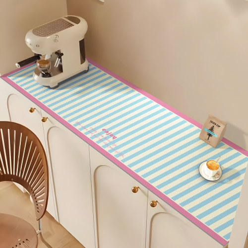 法式皮革防水防烫耐刮