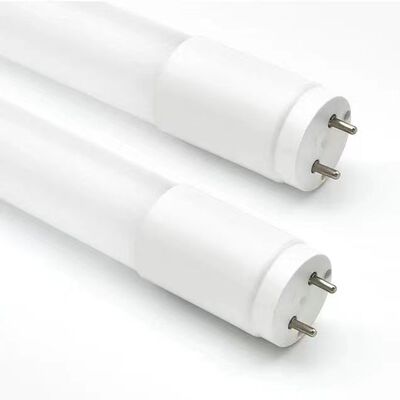 全塑灯管led日光灯灯箱12v24v48v