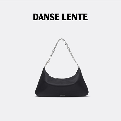 DANSELENTE单肩包手提包