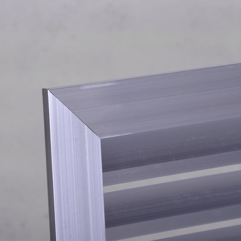 暖气罩铝合金家用暖气遮挡板暖气片装饰罩防尘罩可暖气片罩60*180