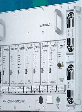 以色列mega-fabs驱动器MC800B半导体行业稳定货源?每周到货