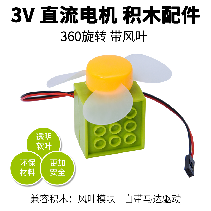 工厂直销 品质保障 售后无忧