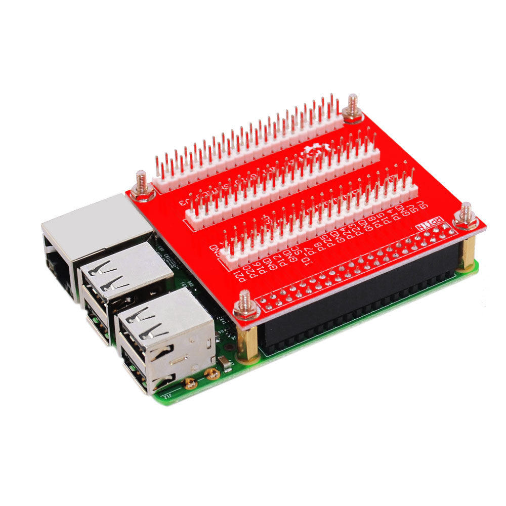 工厂直销 品质保障 售后无忧