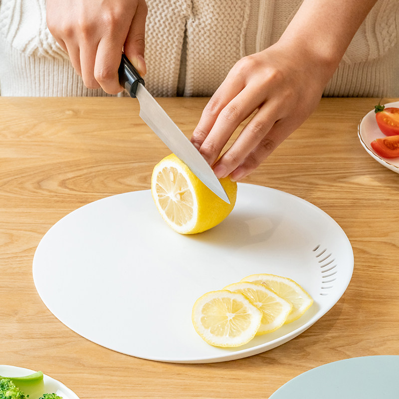 ARCLIBER家用水果砧板沥水防霉