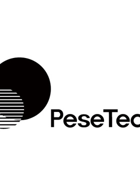 T1001深杯护眼筒灯全光谱COB筒灯