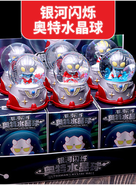 JLOO/锦蓝树脂卡通装饰摆件