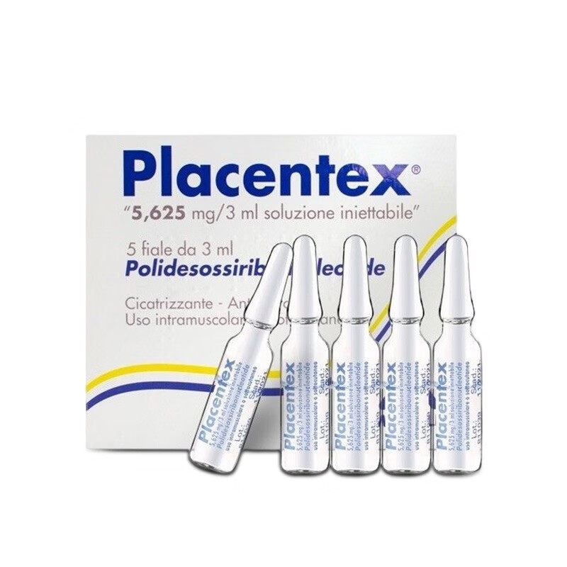 天猫旗舰店  意大利三文鱼精华水光,医疗器械,伤口敷料,淘宝优惠券,粉丝福利购,淘宝优惠卷